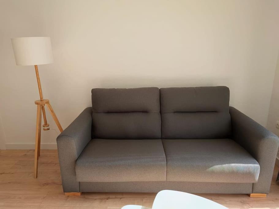 Apartamento Torrequebrada ベナルマデナ エクステリア 写真